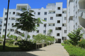 Noli holiday homes